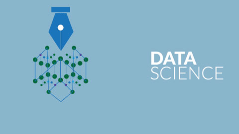 Как собрать портфолио по Data Science? Часть II