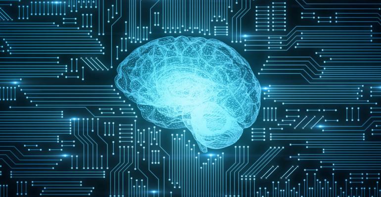 Искусственный интеллект (AI): в чем разница между Deep Learning и Reinforcement Learning?