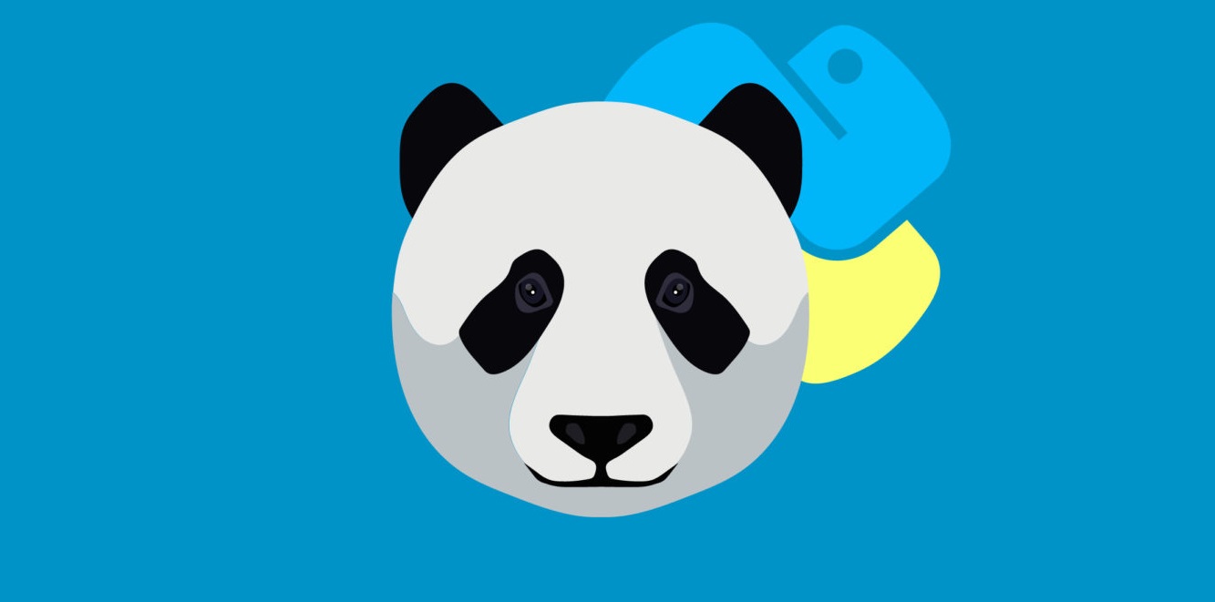 10 приемов Python Pandas, которые сделают вашу работу более эффективной