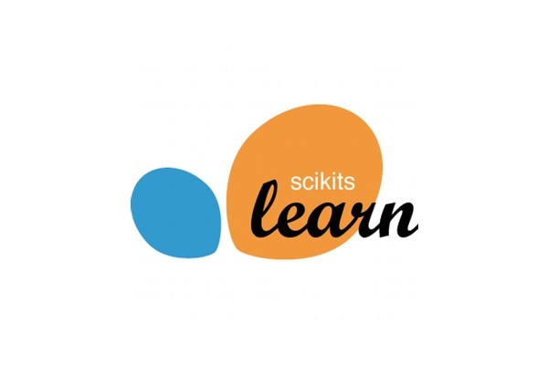 Что такое Scikit Learn - гайд по популярной библиотеке Python для начинающих 