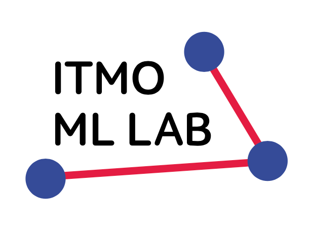 Itmo ML Lab