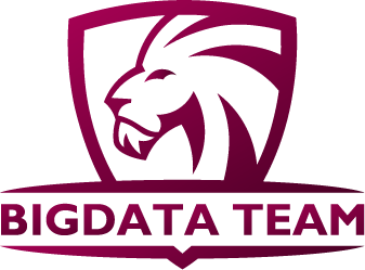 BigData Team: лучший способ учиться